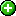 Posative icon