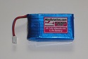 UMX battery