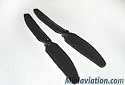 EP Propeller EP-5030