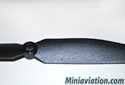 GWS EP Propeller