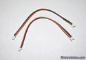MCX Charge Board
