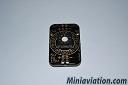 Blade 120SR style battery