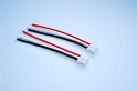 UMX battery