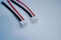 Beast battery cables
