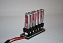 UM charge Boards