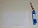 Micro Hook and Loop