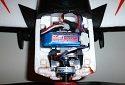 Our new UMX battery