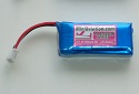 umx-300-1pack